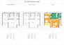 draw 2d architectural drawings in archicad